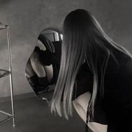 유주키さんのアイコン画像