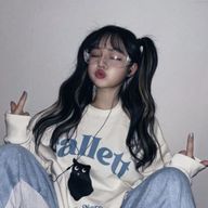 유주키さんのアイコン画像