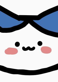 お絵描き