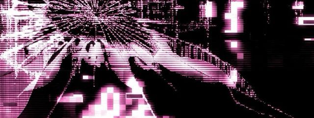 はやしらいす。✞さんの壁紙画像