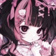 はやしらいす。✞さんのアイコン画像