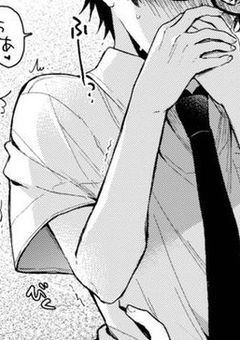 pn   (  🐰 ）　受け　_　 短編集　　。　