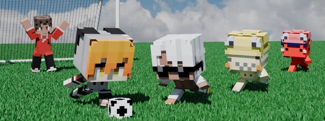 10さんの壁紙画像