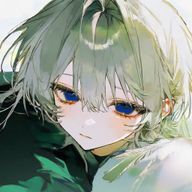 キメラが合体したらミーラさんのアイコン画像