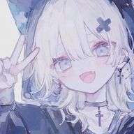   あまう ~ 極楽浄土 ~  さんのアイコン画像
