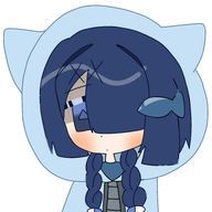 砂花菜さんのアイコン画像