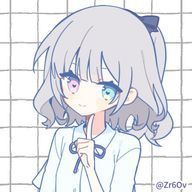 知花さんのアイコン画像