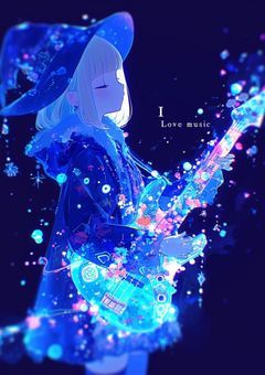 【参加型　〆】スマートフォンの向こうの『セカイ』