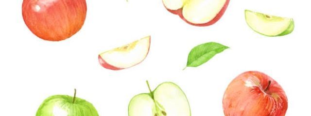 桃花りん　新学期始まるから低浮上さんの壁紙画像