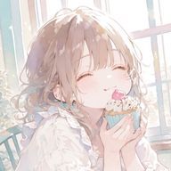 桃花りん@ふらぱれ🌸🎨🍎　試験終わるまでプリ小説開かんさんのアイコン画像