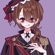 桃花りんさんのアイコン画像