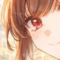 桃花りん　暫く活休、毎週土曜日以外無浮上。さんのアイコン画像