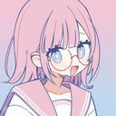 藤咲光莉(ふじさきひかり)