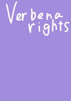 Verbena rights事務所