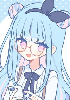 椎菜桃の配信部屋