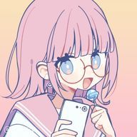 藤咲光莉(ふじさき ひかり)＠超低浮上さんのアイコン画像