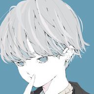 いちごさんのアイコン画像