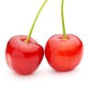 脳筋って言ったら◯す