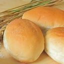 小麦なのかミントなのかよう分からん