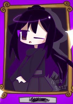 かりんとうのイラスト部屋〜☆