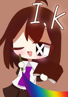 【配信部屋】ただの制作好きの女の子です