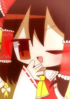 かりんとうのイラスト部屋〜☆