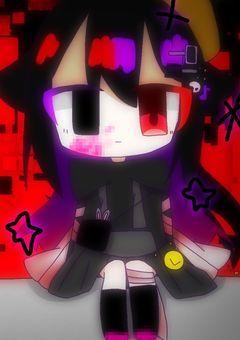 【初心者大歓迎‼️】🎨イラコン‼️🎨