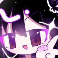 小林かりんとう@かりんとう失くした(´；ω；｀)さんのアイコン画像