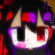 小林かりんとうさんのアイコン画像