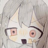 小林かりんとうさんのアイコン画像