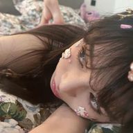 y_jeさんのアイコン画像