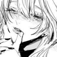 聖さんのアイコン画像