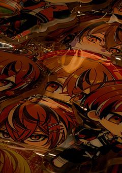 ❥𓏵𓏵𓏵❥𓏵𓏵𓏵❥