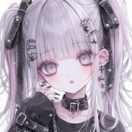 めʓㄘさんのアイコン画像