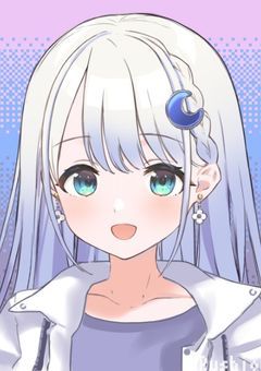 岩泉一の妹はSTPR所属の歌い手でした!