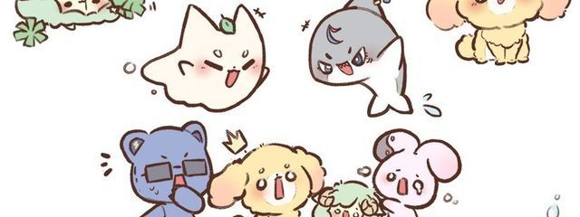 帆湊恋音@🎼🍍さんの壁紙画像
