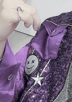 ＃実況者くんと幼なじみ .