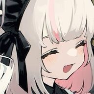 　　🤍ྀིさんのアイコン画像