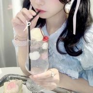 　　🤍ྀིさんのアイコン画像