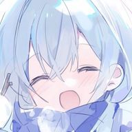 　　🤍ྀིさんのアイコン画像