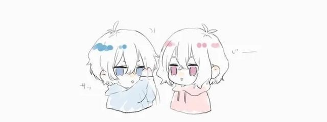 睦城@フォロバ100%さんの壁紙画像