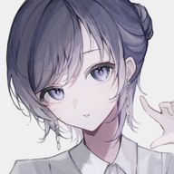 6q__a0zさんのアイコン画像