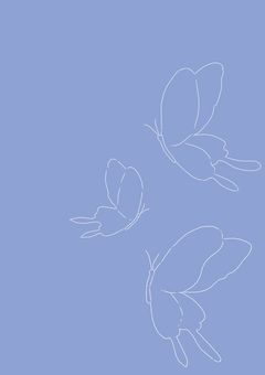 実況者に腐男子が、？！