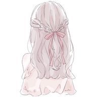 香月さんのアイコン画像