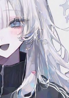 # 引きこもりの守り神 .