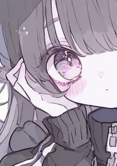 歌い手やってたら推しの推しになっちゃった件。