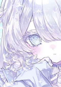 限界社畜から最強な魔法使いにレベルアップしました