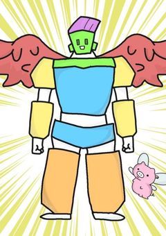 限界社畜から最強な魔法使いにレベルアップしました