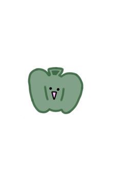 まるの。1周年記念 CC .