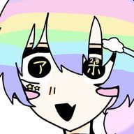 まるの。@リムらないで普通にさんのアイコン画像